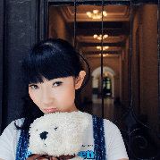 天使也想要幸福