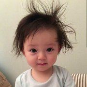 街角巷尾的小幸福