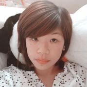 雨中阳光乐园快乐