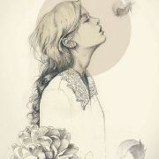 喵了个喵和眯了眯