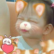 草盖玉卯前木言后午