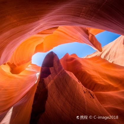 美国西海岸+旧金山+洛杉矶+拉斯维加斯+大峡谷11日10晚私家团