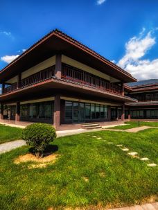 北京园博园-北京-1