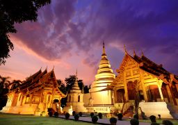 travel picture