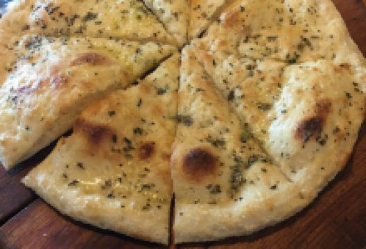 Dixie Brown's美食图片