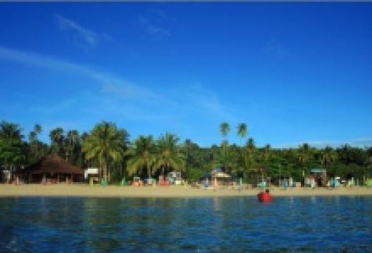 文化中心景点图片