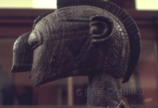 Brazos Valley African American Museum景点图片