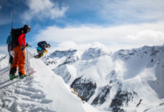 Irving Arts Center景点图片