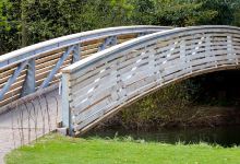 National Trust - Nunnington Hall景点图片