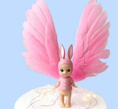 乐芙蛋糕(永辉店)餐厅图片