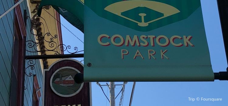 Mill Creek Tavern Reviews Food Drinks In Michigan Comstock Park