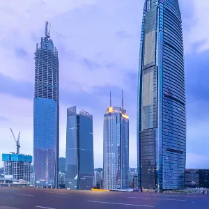 Dongguan