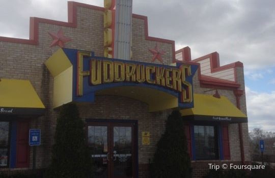 Fuddruckers Travel Guidebook Must Visit Attractions In Rome