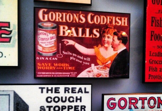 Gloucester Maritime Heritage Center Tickets Deals Reviews Images, Photos, Reviews