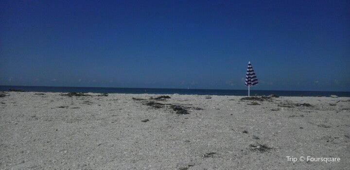 Treasure Island Beach Tickets Deals Reviews Family - 