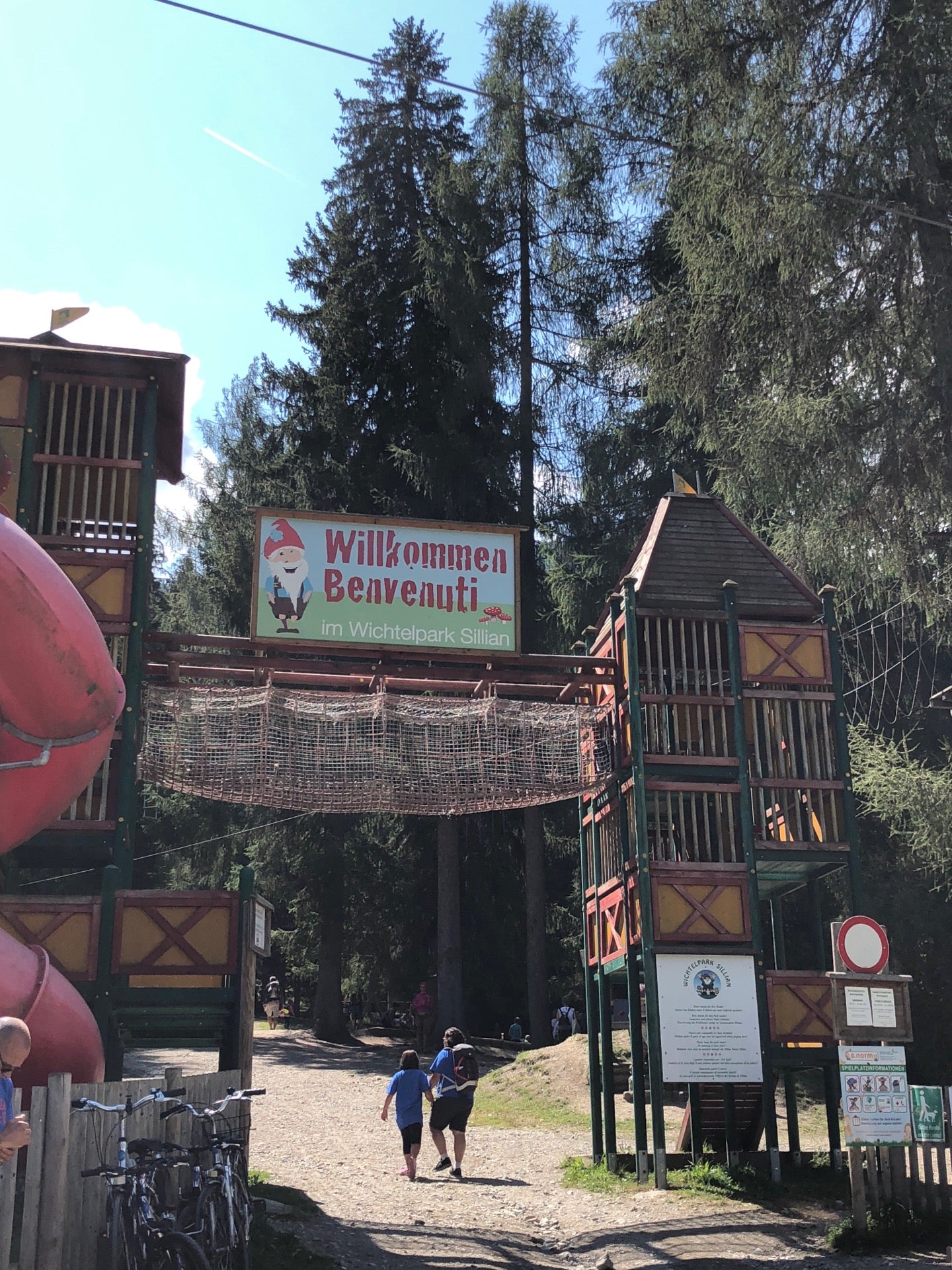 Gasthof Sillianer Wirt Reviews Food Drinks In Tyrol Sillian