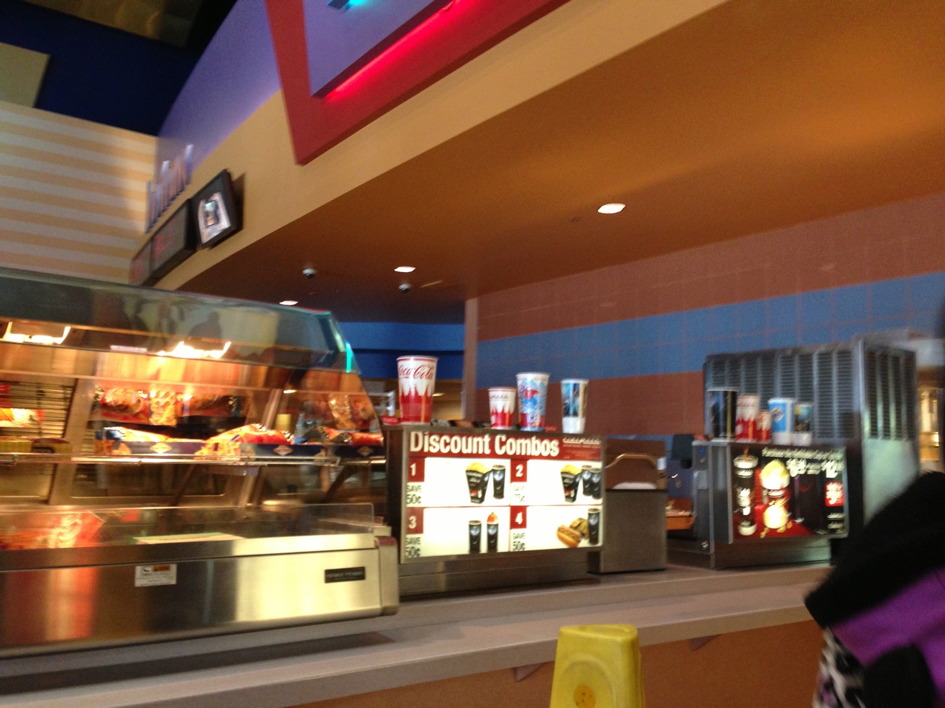 The Salad Bowl Reviews Food Drinks In Alaska Anchorage Trip Com