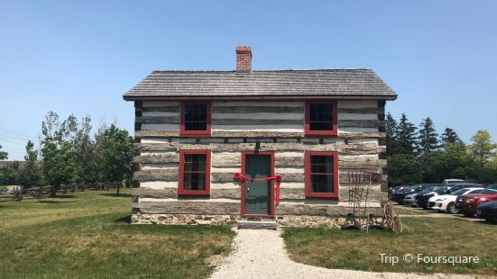 Bingo Country Travel Guidebook Must Visit Attractions In Brampton