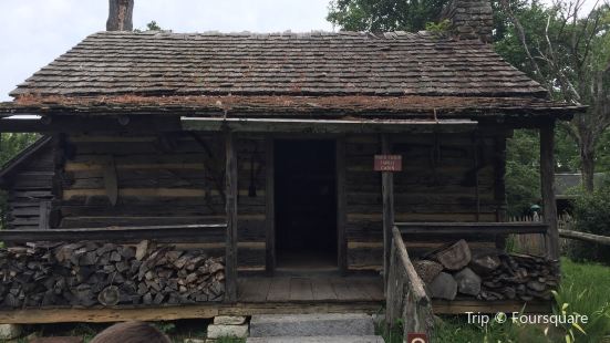 Norris Dam State Park Travel Guidebook Must Visit Attractions In