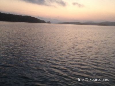 Top 43 Attractions Recommended In Nature Travel Guide Page 2