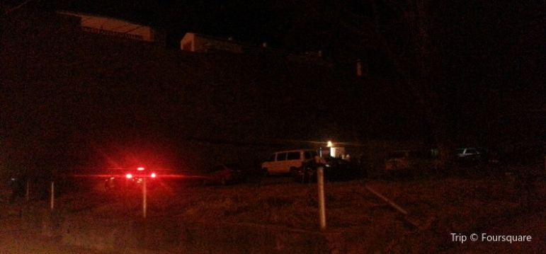 絶対に行くべきウェストバージニア州の観光スポット トリップドットコム