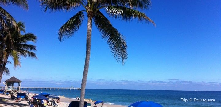 Fun Rentals Deerfield Beach Travel Guidebook Must Visit