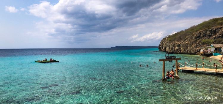 Kokomo Beach Travel Guidebook Must Visit Attractions In Curacao Kokomo Beach Travel Guidebook Must