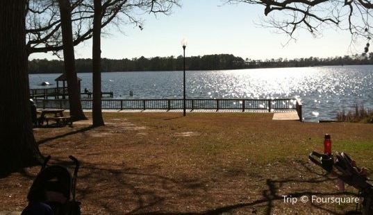 Barnes Noble Travel Guidebook Must Visit Attractions In