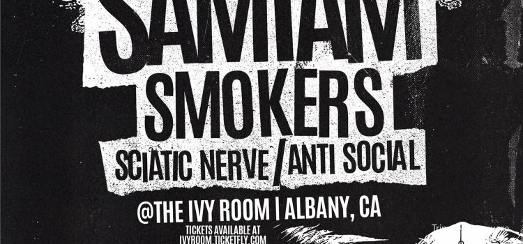 Ivy Room Travel Guidebook Must Visit Attractions In Alameda