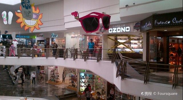Holidays Del Plaza Holidays ZapatoTicketsDealsReviewsFamily ZapatoTicketsDealsReviewsFamily Plaza Del zVGMpSUq