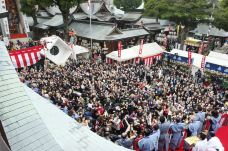 栉田神社-福冈-C-IMAGE