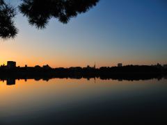 别府+福冈+熊本九州经典打卡4日游