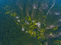 房山区游记图片] 房山访古溯源，寻访历史上的北京