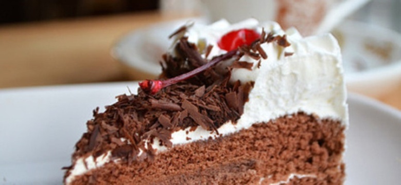 福香园蛋糕房(泾渭店)