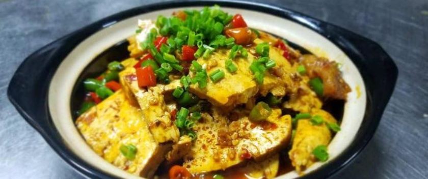 福满缘(建设路店)