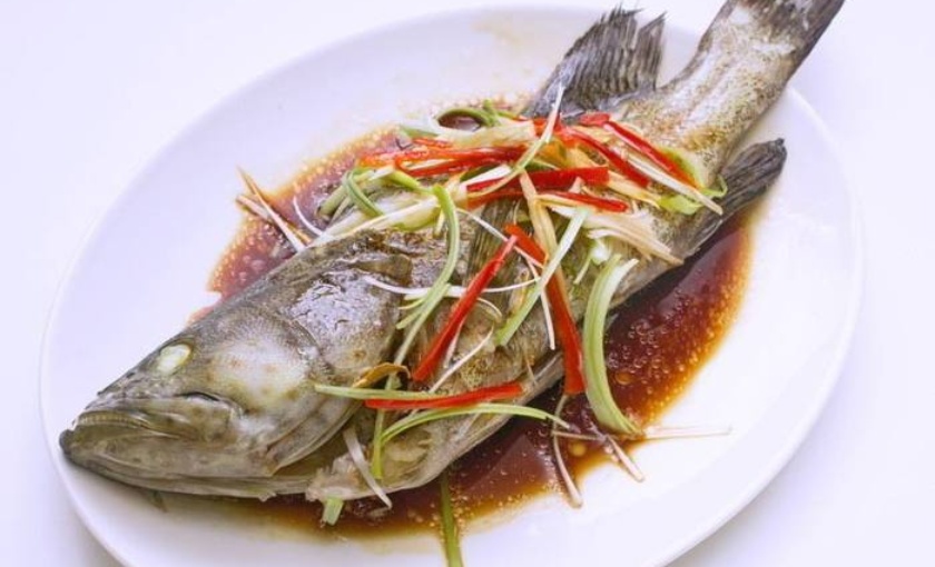 得意大排档(旅游大道店)