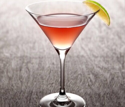 梵斯音乐酒吧餐厅图片