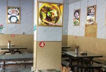 双流肥肠粉川菜饭店美食图片