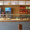 豫碗香老烩面(港区店)