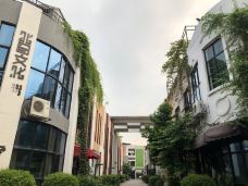 广州·渔人码头-广州-YoYo_6W8J5W2L