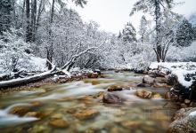 类乌齐旅游图片-川藏青环线壮美风光摄影14日游