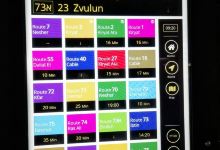 Cinemall (Lev Hamifratz mall)购物图片