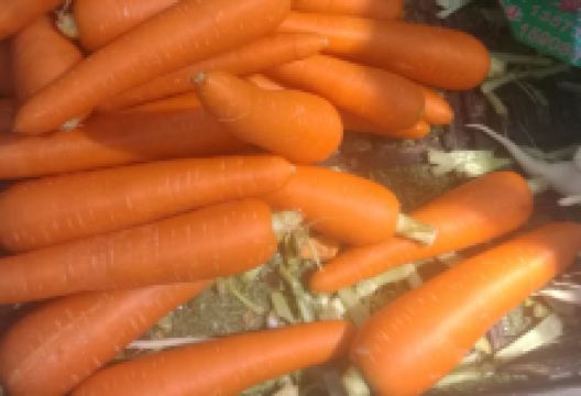 华联鲜超(翡翠清河二店)购物图片