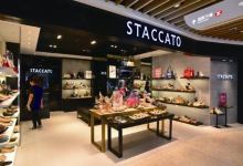 STACCATO(金凤万达广场店)购物图片