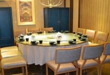 小镇肴美食图片