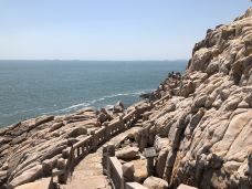 鹅尾神石园-莆田-YoYo_6W8J5W2L