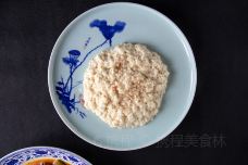 芙蓉凰花园酒楼-成都-C_Gourmet