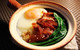 煲仔饭