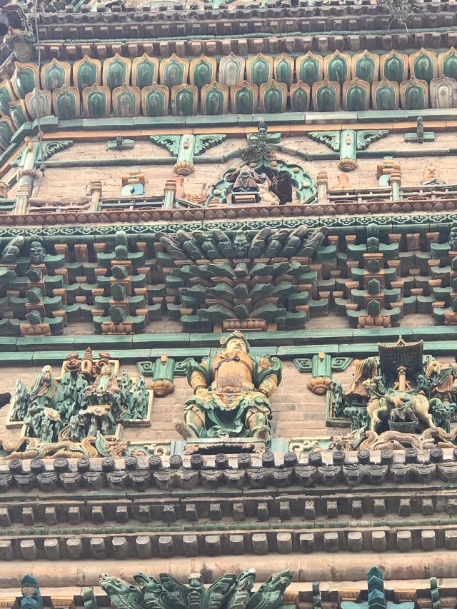 廣勝寺