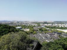 云台阁-镇江-YoYo_7N6F0T4R